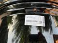 Оригинальные диски R22 на BMW X7 (G07), BMW X5 (G05), BMW X6 (G06) БМВ за 1 010 000 тг. в Алматы – фото 24