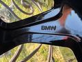 Оригинальные диски R22 на BMW X7 (G07), BMW X5 (G05), BMW X6 (G06) БМВ за 1 010 000 тг. в Алматы – фото 34