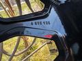 Оригинальные диски R22 на BMW X7 (G07), BMW X5 (G05), BMW X6 (G06) БМВ за 1 010 000 тг. в Алматы – фото 35