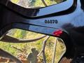 Оригинальные диски R22 на BMW X7 (G07), BMW X5 (G05), BMW X6 (G06) БМВ за 1 010 000 тг. в Алматы – фото 39