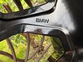 Оригинальные диски R22 на BMW X7 (G07), BMW X5 (G05), BMW X6 (G06) БМВ за 1 010 000 тг. в Алматы – фото 6