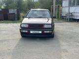 Volkswagen Vento 1993 года за 1 200 000 тг. в Талдыкорган – фото 3