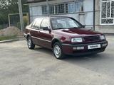 Volkswagen Vento 1993 года за 1 200 000 тг. в Талдыкорган