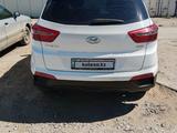 Hyundai Creta 2019 года за 9 400 000 тг. в Кокшетау – фото 5