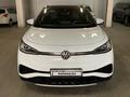 Volkswagen ID.4 2021 годаүшін11 000 000 тг. в Актау – фото 3