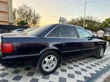 Audi A6 1995 годаүшін2 200 000 тг. в Туркестан – фото 3