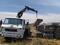 Volkswagen  Man 1991 года за 7 600 000 тг. в Алматы