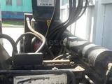 Volkswagen  Man 1991 годаүшін7 600 000 тг. в Алматы – фото 3