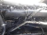 Volkswagen  Man 1991 годаүшін7 600 000 тг. в Алматы – фото 5