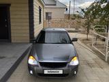 ВАЗ (Lada) Priora 2172 2011 годаүшін1 500 000 тг. в Актау