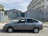 ВАЗ (Lada) Priora 2172 2011 годаүшін1 500 000 тг. в Актау – фото 4