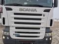 Scania  R-Series 2008 годаүшін15 500 000 тг. в Костанай – фото 2