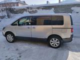 Mitsubishi Delica D:5 2007 годаүшін8 000 000 тг. в Усть-Каменогорск – фото 2