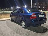 Chevrolet Nexia 2022 годаүшін5 300 000 тг. в Темиртау – фото 3