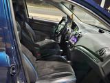 Chevrolet Nexia 2022 годаүшін5 300 000 тг. в Темиртау – фото 4