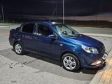 Chevrolet Nexia 2022 годаүшін5 300 000 тг. в Темиртау