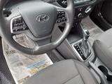 Hyundai Accent 2020 годаүшін8 700 000 тг. в Шымкент – фото 4