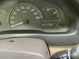 Toyota Ipsum 2002 годаүшін4 400 000 тг. в Уральск