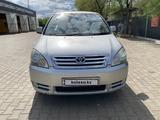 Toyota Ipsum 2002 годаүшін4 400 000 тг. в Уральск – фото 2