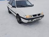 Volkswagen Passat 1995 годаүшін1 500 000 тг. в Актобе