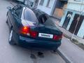 Mitsubishi Carisma 1997 года за 2 000 000 тг. в Алматы – фото 10