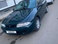 Mitsubishi Carisma 1997 года за 2 000 000 тг. в Алматы