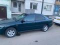 Mitsubishi Carisma 1997 года за 2 000 000 тг. в Алматы – фото 3