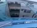 Mitsubishi Carisma 1997 года за 2 000 000 тг. в Алматы – фото 32