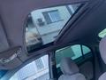 Mitsubishi Carisma 1997 года за 2 000 000 тг. в Алматы – фото 37
