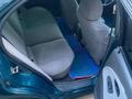 Mitsubishi Carisma 1997 года за 2 000 000 тг. в Алматы – фото 39