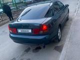 Mitsubishi Carisma 1997 года за 2 000 000 тг. в Алматы – фото 4