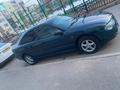 Mitsubishi Carisma 1997 года за 2 000 000 тг. в Алматы – фото 6