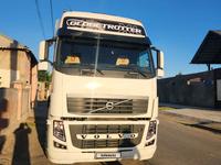 Volvo  FH 2013 года за 25 000 000 тг. в Шымкент