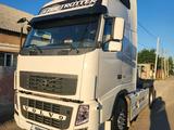 Volvo  FH 2013 года за 25 000 000 тг. в Шымкент – фото 2