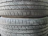 245/50R20 BRIDGESTONEүшін100 000 тг. в Алматы – фото 2