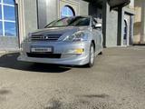 Toyota Ipsum 2005 годаүшін6 500 000 тг. в Атырау – фото 2