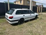 Peugeot 406 1997 года за 700 000 тг. в Костанай – фото 2