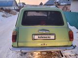 ВАЗ (Lada) 2102 1983 годаүшін600 000 тг. в Усть-Каменогорск – фото 2