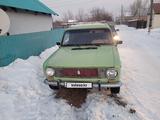 ВАЗ (Lada) 2102 1983 годаүшін600 000 тг. в Усть-Каменогорск
