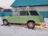 ВАЗ (Lada) 2102 1983 годаүшін600 000 тг. в Усть-Каменогорск – фото 3