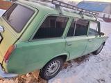 ВАЗ (Lada) 2102 1983 годаүшін600 000 тг. в Усть-Каменогорск – фото 4