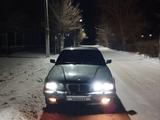 BMW 525 1995 годаfor1 800 000 тг. в Жезказган