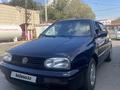 Volkswagen Golf 1997 года за 2 000 000 тг. в Алматы – фото 2