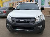 Isuzu D-Max 2018 годаfor11 500 000 тг. в Атырау