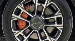 Lynk & Co 900 2.0T Ultra 2025 года за 30 500 000 тг. в Астана – фото 5