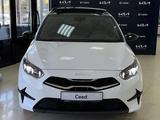 Kia Cee'd Special Edition 2025 года за 14 290 000 тг. в Семей