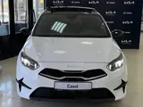 Kia Cee'd Special Edition 2025 года за 11 990 000 тг. в Семей