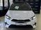 Kia Cee'd Special Edition 2025 года за 11 990 000 тг. в Семей