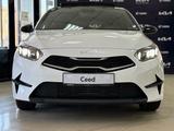Kia Cee'd Special Edition 2025 года за 14 290 000 тг. в Семей – фото 2