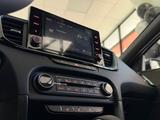 Kia Cee'd Special Edition 2025 года за 14 290 000 тг. в Семей – фото 5